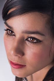 Pilar Padilla as Maya