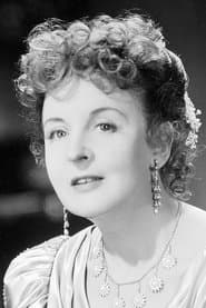 Doris Lloyd as Jennie