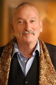 Hans Heinz Moser as Hanspeter Frieden