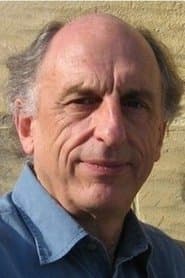 Matthew Scurfield as Inspector Rigby