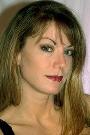 Lauren Montgomery as Kimberly Hunt