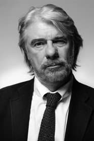 Ricky Tognazzi as Napoleone