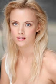 Amanda Renberg as Sofie