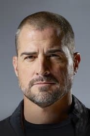 George Eads as Jack