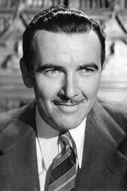 Preston Foster as Bud Clark