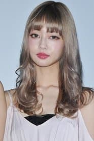 Risa Nakamura as Midori