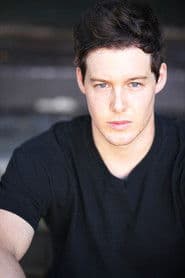 Michael V. Mammoliti as George