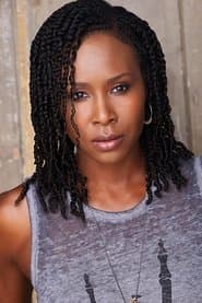 Sydelle Noel as Beatrice