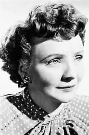 Helen Brown as Miss Judson