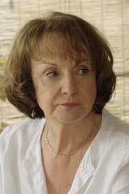 Danièle Lebrun as Rose Beuret