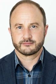 Dublin James Wahlberg as Jason