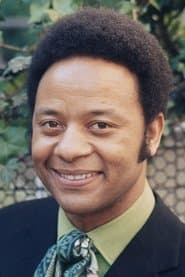 Lon Satton as Pianist