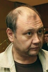 Yuri Stepanov as Boatsman Podoprigora