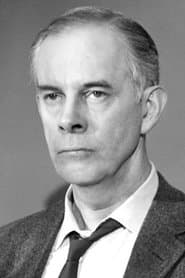 Harry Morgan as Shorty