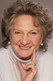 Marthe Villalonga as Berthe