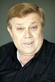 Zachi Noy as Mr. Gihon