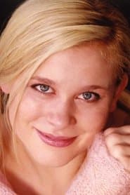 Tarah Paige as Tricia Skilken