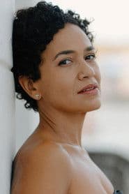 Georgina Castro as Ceminha