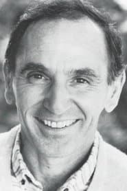 Al Cingolani as Skipper