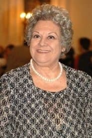 Emma Penella as Rosa