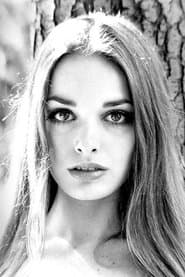 Adrienne La Russa as Beatrice Cenci