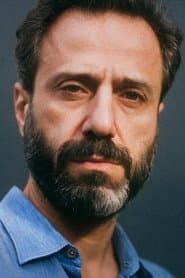 Ebrahim Azizi as Eghbal