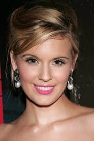 Maggie Grace as Lily