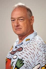 Brian Trenchard-Smith as Hit & Run Director