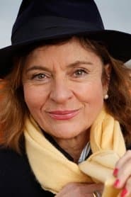 Diana Quick as Sally