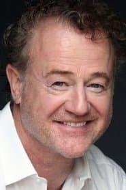 Owen Teale as Will Scarlett