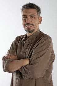 Gerasim Georgiev as Mitko