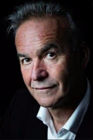 Nick Broomfield as Self