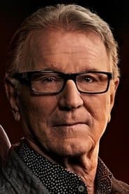 Finn Nielsen as Jørgen Møller