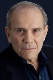 Joseph Ragno as Willins