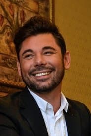 Miguel Poveda as Miquel