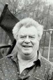 Douglas Campbell as Santa Claus