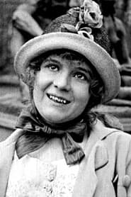 Jacoba Jessen as Maika