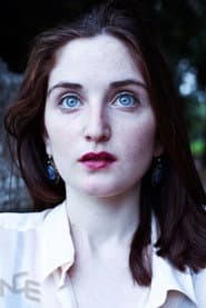 Gabriella Belisario as Camilla Randone