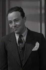 Geo Laby as Mézières