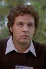 Renato Pozzetto as Giuseppe 'Nino' Sgarbi