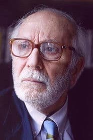 Fernando Pannullo as Leslie Baker