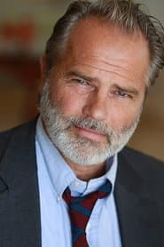 Clayton Rohner as Robert