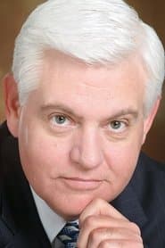 Steve Tom as Elliot Wadsworth