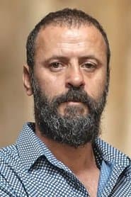 Ali Suliman as Cabir