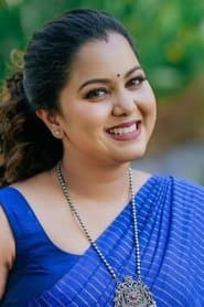 Sruthy Suresh as Stephy