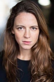 Lana Vlady as Anna Fracassati