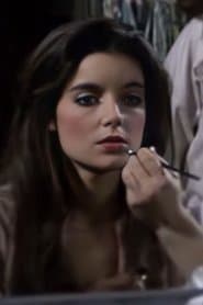 Dominique Dunne as Dana Freeling