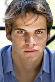 Leonardo Pazzagli as Antonio