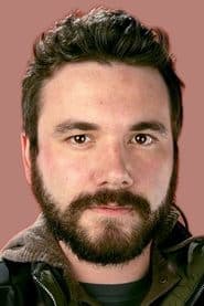 AJ Bowen as James Pollack