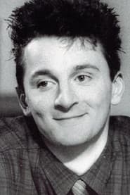 Nik Novecento as Nik